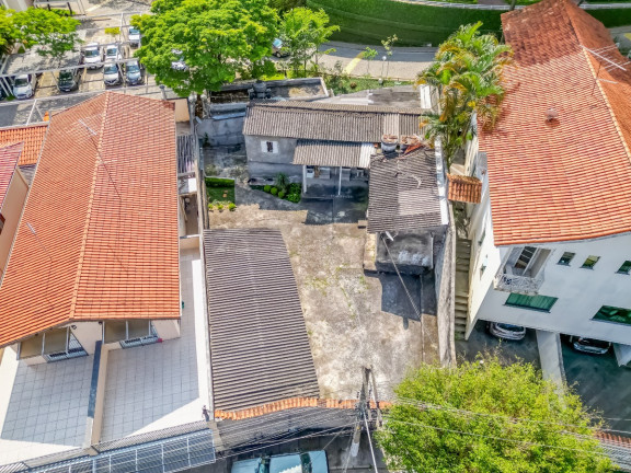 Imagem Terreno à Venda, em Jardim Peri Peri - São Paulo Imagem Terreno à Venda, em Jardim Peri Peri - São Paulo