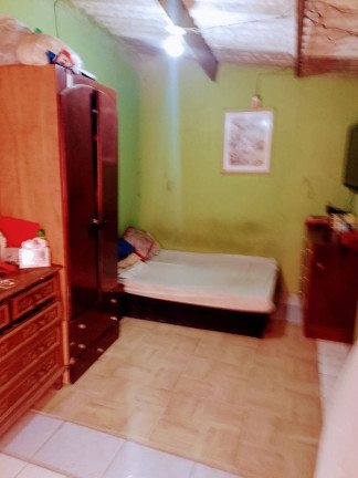 Imagem Chácara com 2 Quartos à Venda, 3.900 m² em Estãncia Rio Negro - Itanhaém Imagem Chácara com 2 Quartos à Venda, 3.900 m² em Estãncia Rio Negro - Itanhaém