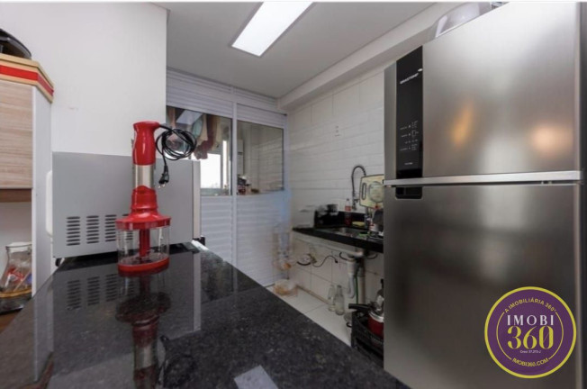Imagem Apartamento com 2 Quartos à Venda, 47 m² em Jardim América Da Penha - São Paulo Imagem Apartamento com 2 Quartos à Venda, 47 m² em Jardim América Da Penha - São Paulo