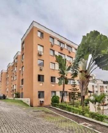 Imagem Apartamento com 3 Quartos à Venda, 67 m² em Pechincha - Rio De Janeiro Imagem Apartamento com 3 Quartos à Venda, 67 m² em Pechincha - Rio De Janeiro