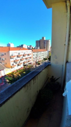 Imagem Apartamento com 2 Quartos à Venda, 70 m² em Santana - Porto Alegre