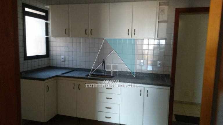 Imagem Apartamento com 3 Quartos para Alugar, 115 m² em Jardim Irajá - Ribeirão Preto Imagem Apartamento com 3 Quartos para Alugar, 115 m² em Jardim Irajá - Ribeirão Preto