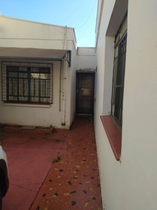 Imagem Sala Comercial à Venda,  em Arapongas