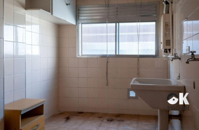Imagem Apartamento com 4 Quartos à Venda, 130 m² em Perdizes - São Paulo Imagem Apartamento com 4 Quartos à Venda, 130 m² em Perdizes - São Paulo
