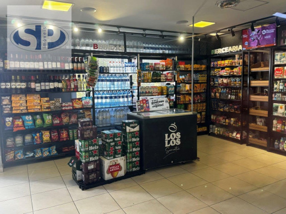 Imagem Apartamento para Alugar,  em Chácara Santo Antônio (zona Sul) - São Paulo