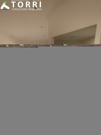 Sobrado com 5 Quartos à Venda, 190 m² em Jardim Alpes De Sorocaba - Sorocaba