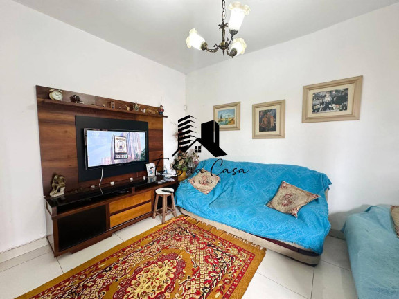 Imagem Casa com 3 Quartos à Venda, 360 m² em Alípio De Melo - Belo Horizonte Imagem Casa com 3 Quartos à Venda, 360 m² em Alípio De Melo - Belo Horizonte