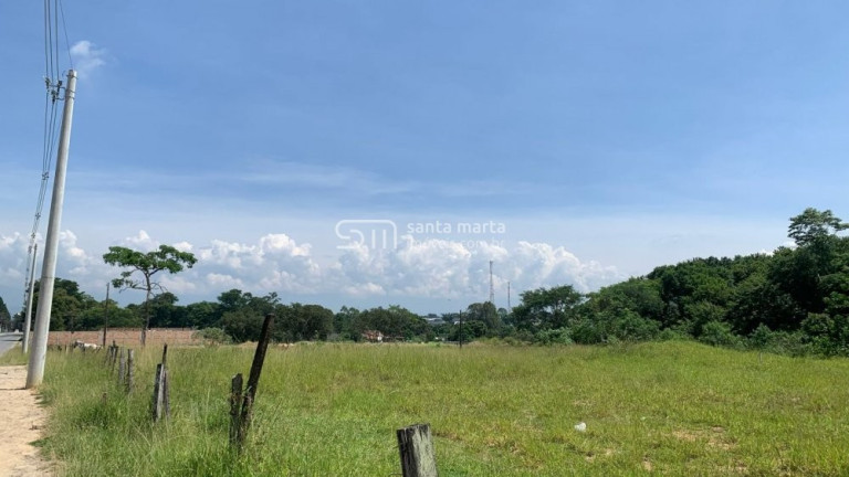 Imagem Imóvel à Venda, 500 m² em Novo Horizonte - Lorena Imagem Imóvel à Venda, 500 m² em Novo Horizonte - Lorena
