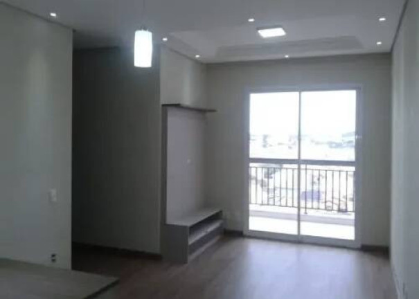 Apartamento com 3 Quartos à Venda, 650.000 m² em São Paulo - Jundiaí
