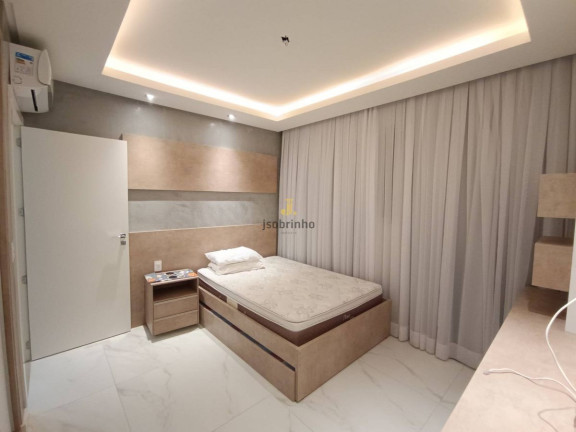 Imagem Apartamento com 3 Quartos para Temporada, 161 m² em Meia Praia - Itapema Imagem Apartamento com 3 Quartos para Temporada, 161 m² em Meia Praia - Itapema