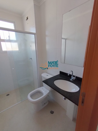 Imagem Apartamento com 3 Quartos à Venda, 94 m² em Toninhas - Ubatuba Imagem Apartamento com 3 Quartos à Venda, 94 m² em Toninhas - Ubatuba