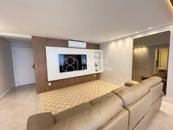 Imagem Apartamento com 2 Quartos para Alugar, 90 m² em Praia Brava - Itajaí Imagem Apartamento com 2 Quartos para Alugar, 90 m² em Praia Brava - Itajaí