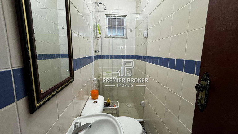 Imagem Casa com 2 Quartos à Venda, 58 m² em Parque Do Imbui - Teresópolis Imagem Casa com 2 Quartos à Venda, 58 m² em Parque Do Imbui - Teresópolis