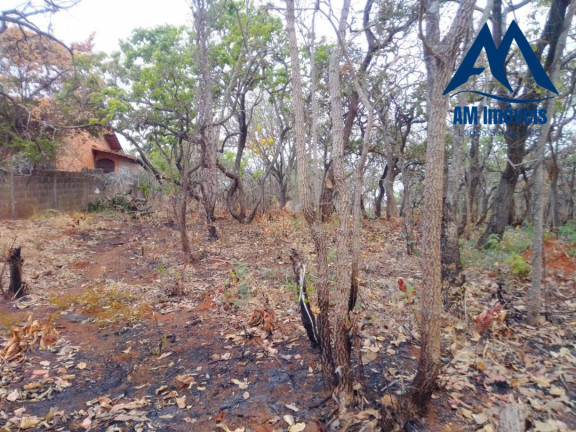 Imagem Terreno à Venda, 1 m² em Recanto Da Lagoa - Lagoa Santa Imagem Terreno à Venda, 1 m² em Recanto Da Lagoa - Lagoa Santa