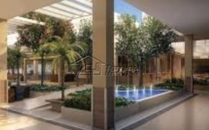 Imagem Imóvel à Venda, 35 m² em Centro - Jacareí Imagem Imóvel à Venda, 35 m² em Centro - Jacareí