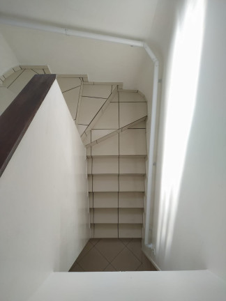 Imagem Casa com 2 Quartos à Venda, 120 m² em Canto Do Forte  - Praia Grande