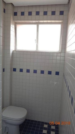 Imagem Sala Comercial à Venda ou Locação, 55 m² em Pacaembu - São Paulo Imagem Sala Comercial à Venda ou Locação, 55 m² em Pacaembu - São Paulo
