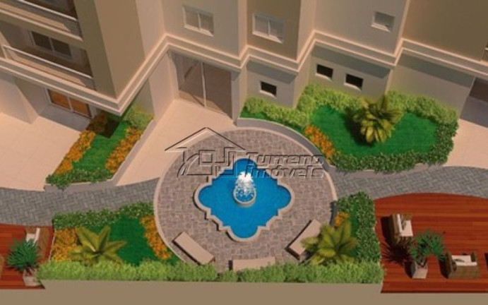Imagem Apartamento com 3 Quartos à Venda, 120 m² em Jardim Augusta - São José Dos Campos Imagem Apartamento com 3 Quartos à Venda, 120 m² em Jardim Augusta - São José Dos Campos
