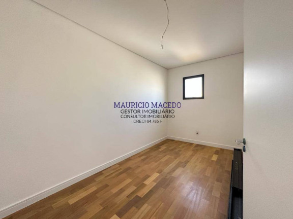 Imagem Casa com 4 Quartos à Venda, 459 m² em Tambore - Santana De Parnaíba Imagem Casa com 4 Quartos à Venda, 459 m² em Tambore - Santana De Parnaíba