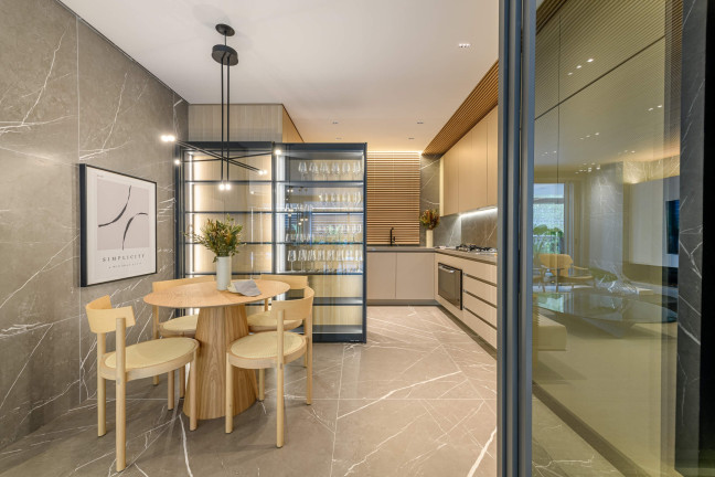 Imagem Imóvel com 3 Quartos à Venda, 394 m² em Petrópolis - Porto Alegre Imagem Imóvel com 3 Quartos à Venda, 394 m² em Petrópolis - Porto Alegre