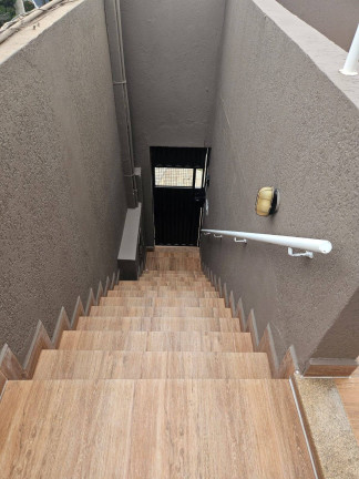 Imagem Apartamento com 3 Quartos para Alugar, em Arapongas Imagem Apartamento com 3 Quartos para Alugar, em Arapongas