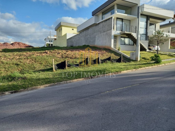 Imagem Terreno à Venda, 361 m² em Recanto Dos Eucaliptos - São José Dos Campos Imagem Terreno à Venda, 361 m² em Recanto Dos Eucaliptos - São José Dos Campos