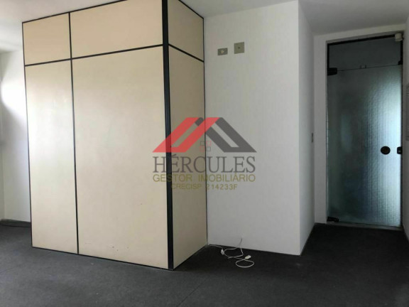 Imagem Sala Comercial à Venda, 60 m² em Centro - Santo André Imagem Sala Comercial à Venda, 60 m² em Centro - Santo André