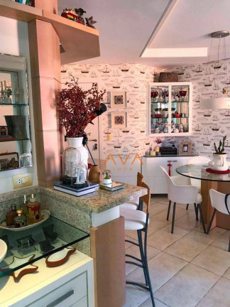 Imagem Apartamento com 1 Quarto à Venda, 43 m² em Ingleses - Florianópolis