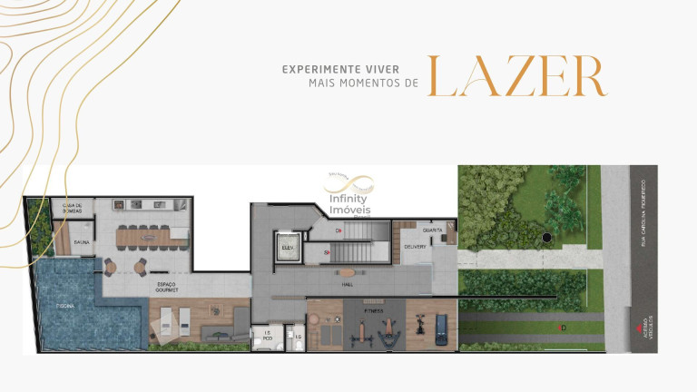 Imagem Apartamento com 3 Quartos à Venda, 86 m² em Serra - Belo Horizonte Imagem Apartamento com 3 Quartos à Venda, 86 m² em Serra - Belo Horizonte