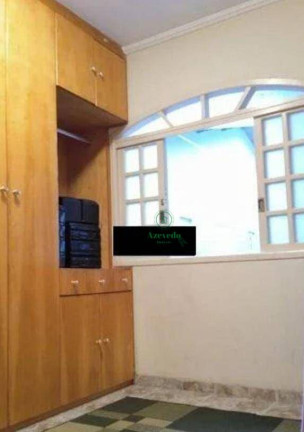 Imagem Sobrado com 3 Quartos à Venda, 150 m² em Jardim Santa Clara - Guarulhos Imagem Sobrado com 3 Quartos à Venda, 150 m² em Jardim Santa Clara - Guarulhos