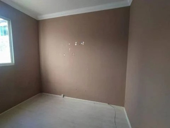 Imagem Apartamento com 2 Quartos à Venda, 96 m² em R$360.000,00 // Cabral - Contagem Imagem Apartamento com 2 Quartos à Venda, 96 m² em R$360.000,00 // Cabral - Contagem