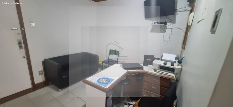 Imagem Apartamento com 1 Quarto à Venda, 45 m² em Copacabana - Rio De Janeiro Imagem Apartamento com 1 Quarto à Venda, 45 m² em Copacabana - Rio De Janeiro