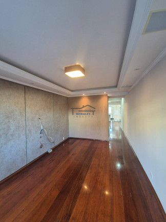 Imagem Sobrado com 3 Quartos à Venda, 308 m² em Bela Vista - Osasco Imagem Sobrado com 3 Quartos à Venda, 308 m² em Bela Vista - Osasco