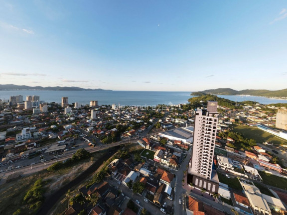 Imagem Apartamento com 2 Quartos à Venda, 87 m² em Centro - Porto Belo Imagem Apartamento com 2 Quartos à Venda, 87 m² em Centro - Porto Belo