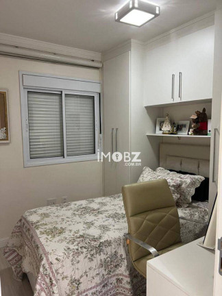 Imagem Imóvel com 2 Quartos à Venda, 54 m² em Vila Formosa - São Paulo Imagem Imóvel com 2 Quartos à Venda, 54 m² em Vila Formosa - São Paulo