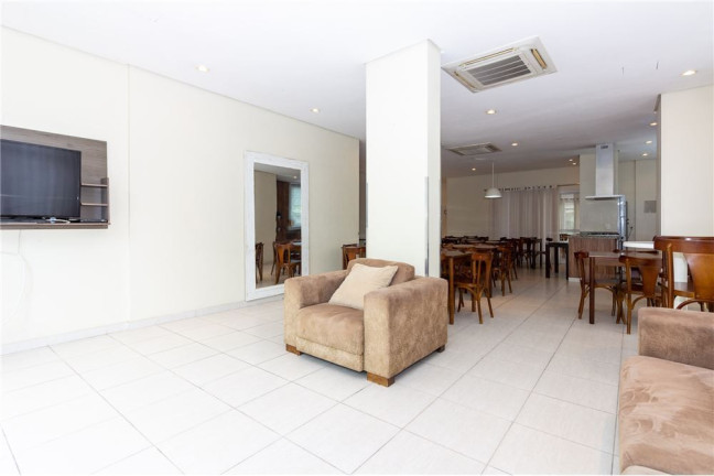 Imagem Apartamento com 2 Quartos à Venda, 74 m² em Jardim Lindóia - Porto Alegre Imagem Apartamento com 2 Quartos à Venda, 74 m² em Jardim Lindóia - Porto Alegre