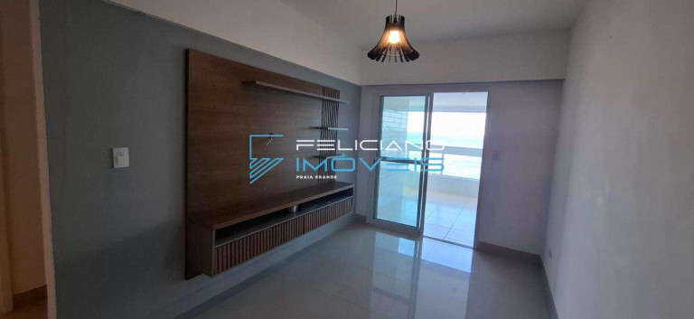 Imagem Apartamento com 3 Quartos à Venda, 94 m² em Flórida - Praia Grande Imagem Apartamento com 3 Quartos à Venda, 94 m² em Flórida - Praia Grande