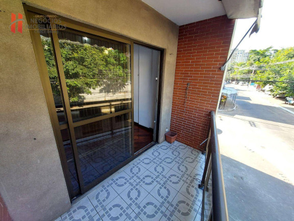 Imagem Apartamento com 2 Quartos à Venda, 85 m² em Parque Duque - Duque De Caxias