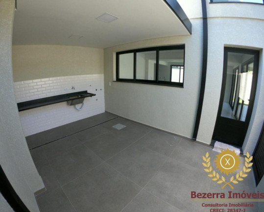 Imagem Sobrado com 4 Quartos à Venda, 356 m² em Vila Esperia Ou Giglio - Atibaia