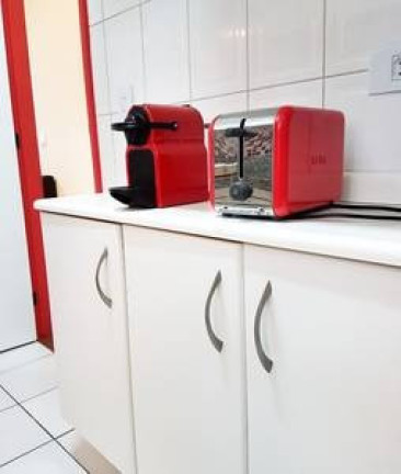 Imagem Apartamento com 2 Quartos à Venda, 55 m² em Saúde - São Paulo Imagem Apartamento com 2 Quartos à Venda, 55 m² em Saúde - São Paulo