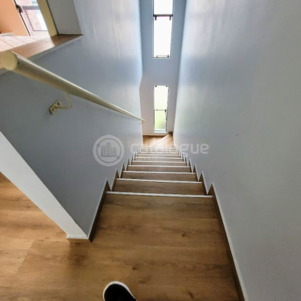 Imagem Casa de Condomínio com 2 Quartos à Venda, 74 m² em Ponta Negra - Natal Imagem Casa de Condomínio com 2 Quartos à Venda, 74 m² em Ponta Negra - Natal