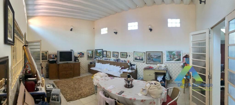 Imagem Casa com 3 Quartos à Venda, 180 m² em Jabaquara - São Paulo Imagem Casa com 3 Quartos à Venda, 180 m² em Jabaquara - São Paulo