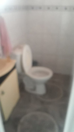 Imagem Casa com 3 Quartos à Venda, 240 m² em Eugênio De Mello - São José Dos Campos Imagem Casa com 3 Quartos à Venda, 240 m² em Eugênio De Mello - São José Dos Campos