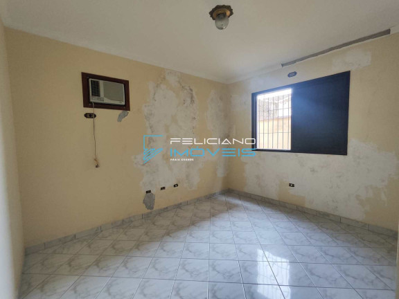 Imagem Casa com 2 Quartos à Venda, 125 m² em Caiçara - Praia Grande