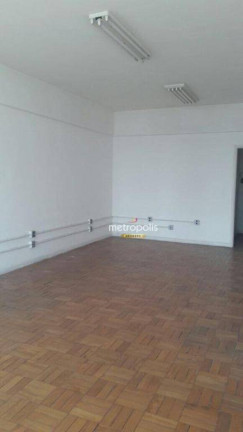 Imagem Sala Comercial à Venda ou Locação, 60 m² em República - São Paulo Imagem Sala Comercial à Venda ou Locação, 60 m² em República - São Paulo