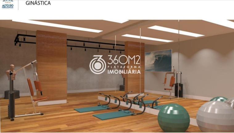 Imagem Apartamento com 2 Quartos à Venda, 51 m² em Ferrazópolis - São Bernardo Do Campo Imagem Apartamento com 2 Quartos à Venda, 51 m² em Ferrazópolis - São Bernardo Do Campo