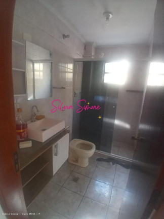 Imagem Apartamento com 2 Quartos à Venda, 70 m² em Jardim Independência - São Vicente
