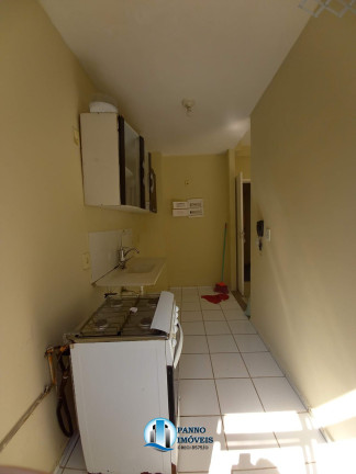 Imagem Apartamento com 2 Quartos à Venda, 50 m² em Jardim Primavera - Duque De Caxias Imagem Apartamento com 2 Quartos à Venda, 50 m² em Jardim Primavera - Duque De Caxias