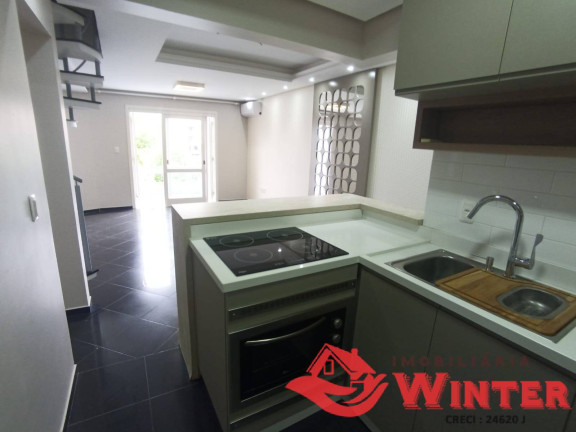 Imagem Apartamento com 4 Quartos à Venda, em Vila Rica - Feliz Imagem Apartamento com 4 Quartos à Venda, em Vila Rica - Feliz