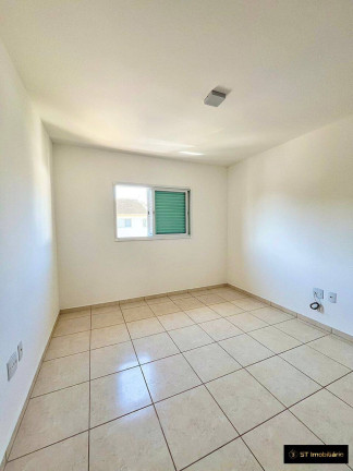 Imagem Casa com 2 Quartos à Venda, 73 m² em Jardim Colonial - Atibaia